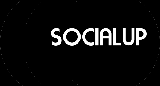    SMM- Socialup?