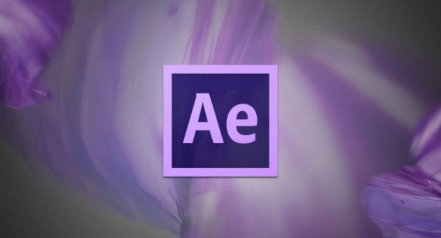    After Effects