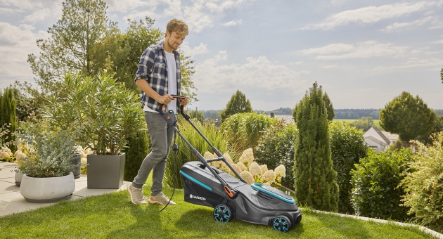  ������������� �������