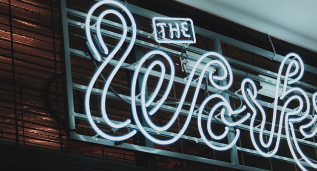  All about advertising signs