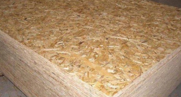  OSB-        