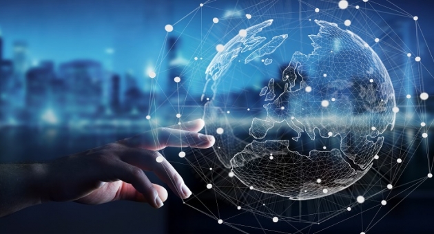  How Technology is Shaping Trade Show Booth Designs