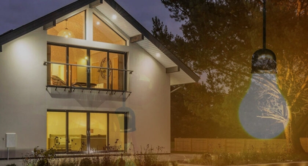  ��� ����������������� ������ �����