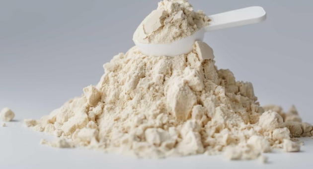  ������ ������� ������ ����������� �������?