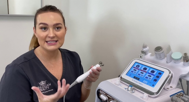  Strategies for Successfully Purchasing Wholesale Hydrafacial Machines