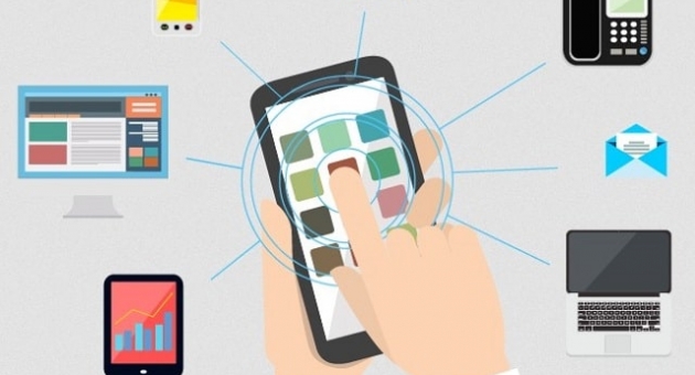  ����������� ����� ��������: ��� �������� ������� � �������� ����