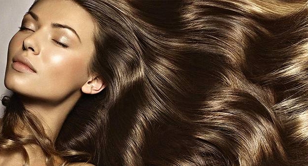  ������� � �������: ������ ����� �������� ������������ ��������� ��� �����?