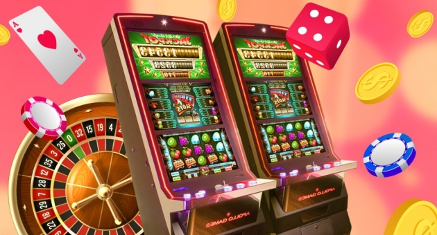 Why My Қазақстанда Blackjack Online ойнауға арналған стратегиялар Is Better Than Yours How To Turn Қазақстанда Blackjack Online ойнауға арналған стратегиялар Into Success