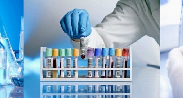  �������� ������ ����������� ������������� ������������� ������