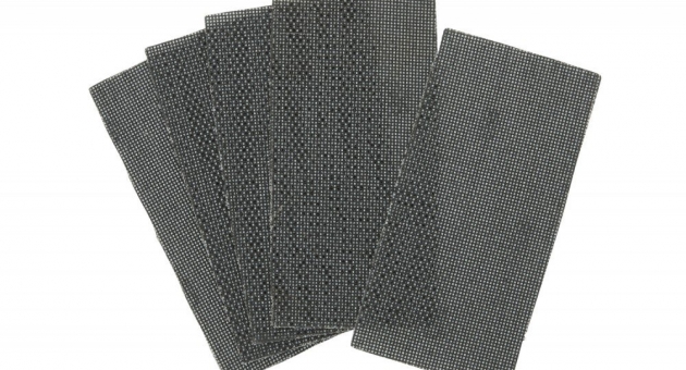  ������ ����� ������ ���������� �����?