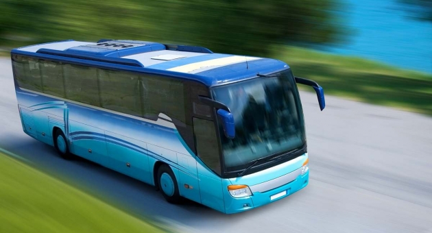  ������� ������� ������� ������ �� ���������� ����� �� ������� � � ������