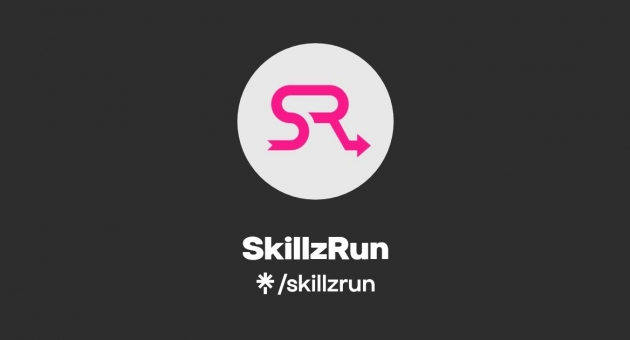  SkillzRun:   LMS   