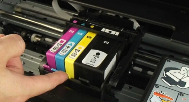  ��� ��������� �������� ��� �������� � �� ��� ������� ������� ����������� �������� �Greentex�