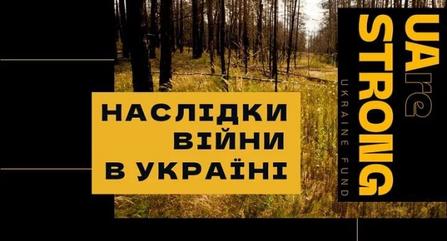  ³��������� �� ����������� ������: ����� ������� � ��������