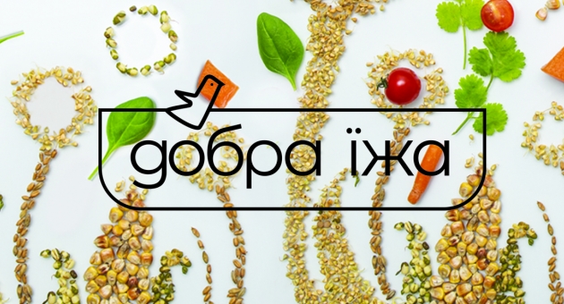  �������� ��������� 