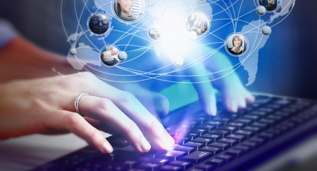  Buz.ee: ������� ������ �� ����-�� ������� �� ����������� �����