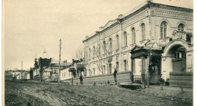  ':      '   MyKharkov.info