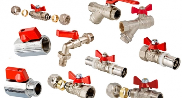  ������ ����� ������ �������������� �������� ��� ����?