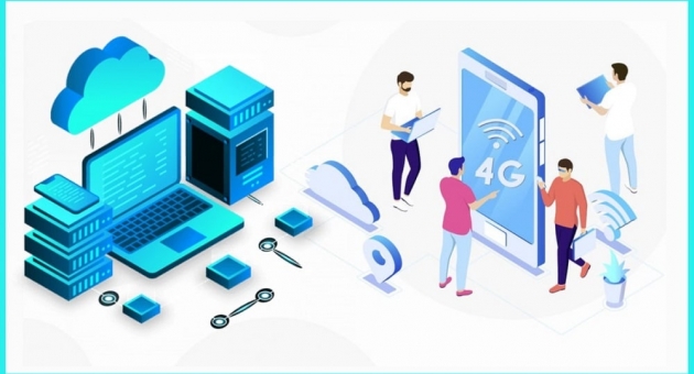  ����� �� ������ ����� ������� � ������