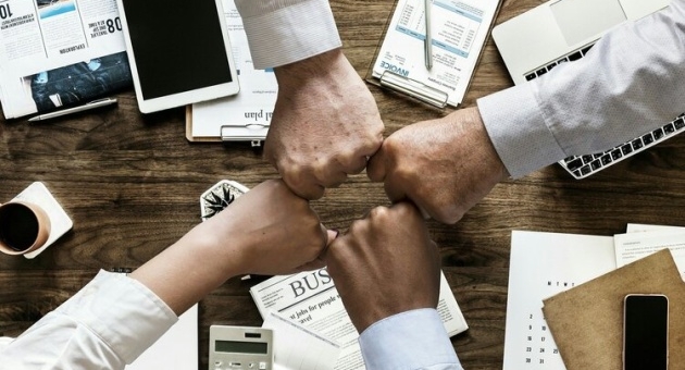    Iskratel    ISTEL 3000