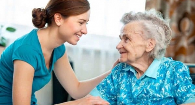  ������ ������� ��� ����������� ������ ������� ����� �������?