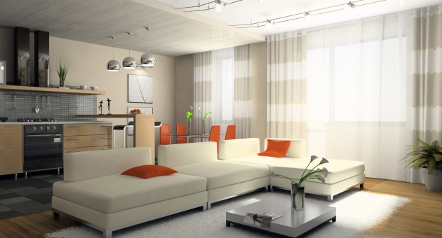  �������� ��������� �������