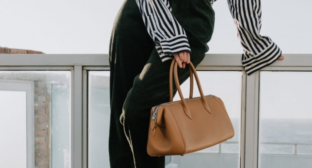  5 reasons to buy a designer bag if you haven't already