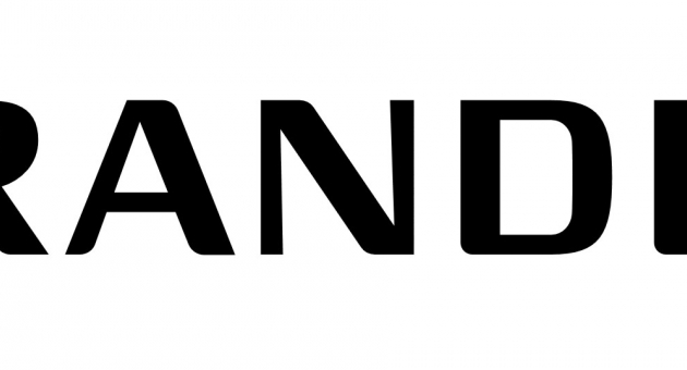  Brander      e-commerce