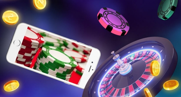  �������� Cosmolot,�� �� ������ �������� ��� ��������