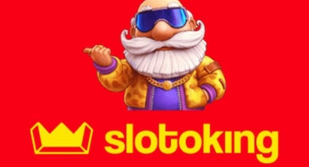   Slotoking   ?