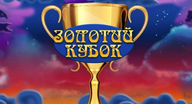  ���� ������ ������� ����� �� ����� �������?