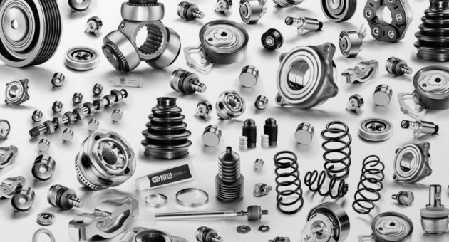  �������� ������ ��������� ��� ����������� �������������������� �����