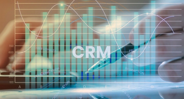      CRM-?