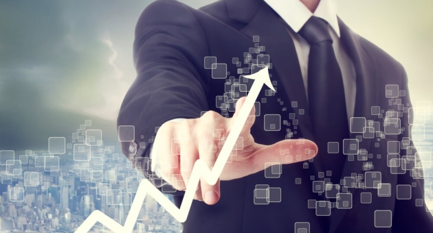  BRG Consulting: ³������� ���� �� �������� ������������ ������
