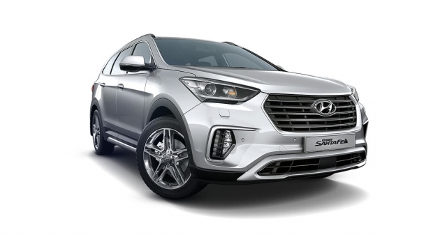  ���� ����� �������� ��������� Hyundai � �����?