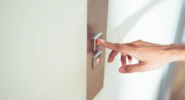  ������ ����� ������ ����� � �������� ������������ � ������� ������ � VIP Lift?