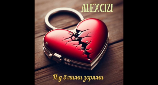          !  ALEXCIZI    ϳ  ,     !