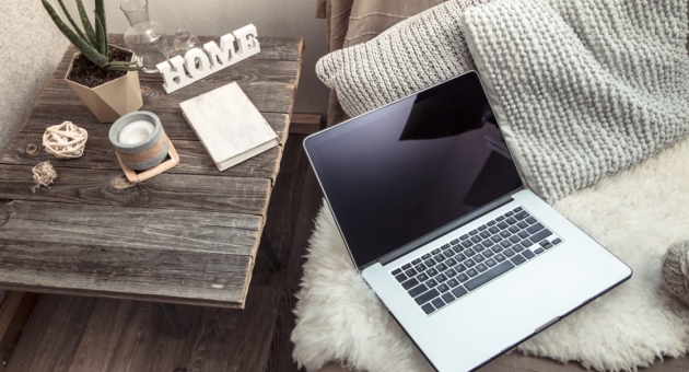  ������ � ���������: ��� ����� �����?