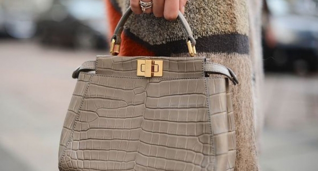   FENDI:  i 