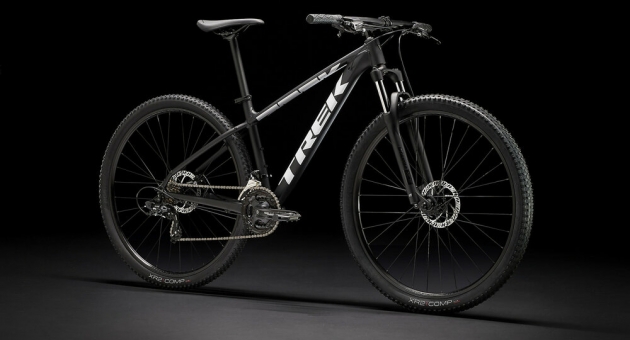    Trek Marlin 4  :      