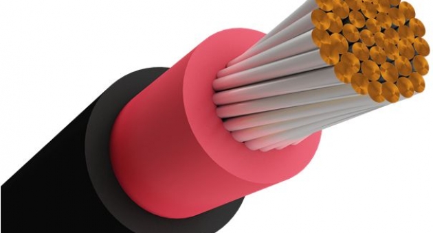    SOLAR       EUROPAN CABLE