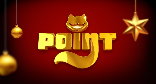  Pointloto -    