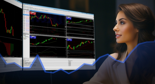  InvestHubFX: a new level investment platform for smart traders