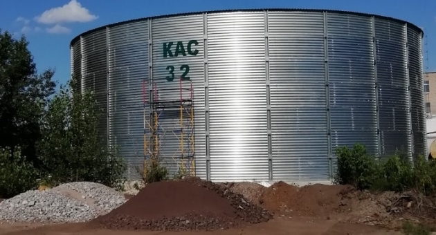  ��� ����� ���������� ��� ���?