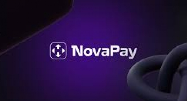  Novapay :      Novapay