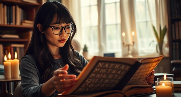  �� ����������� ����������� ������� ��� �� ����� ����������?