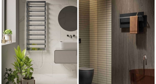  �� ������� �������� ����� ������������ ����������?