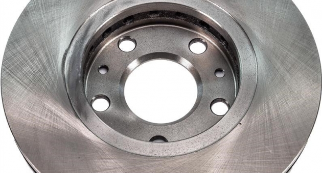     Renault Megane 3:   ,  