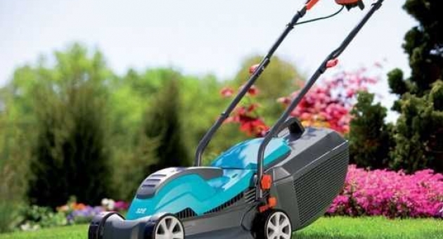  Gardena � ������� ������ �������