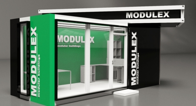     Modulex:   ?